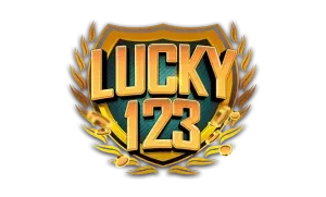 ลัก กี้ 123